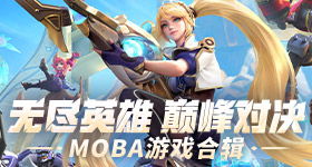 麻花传媒剧国产MV在线看讲解